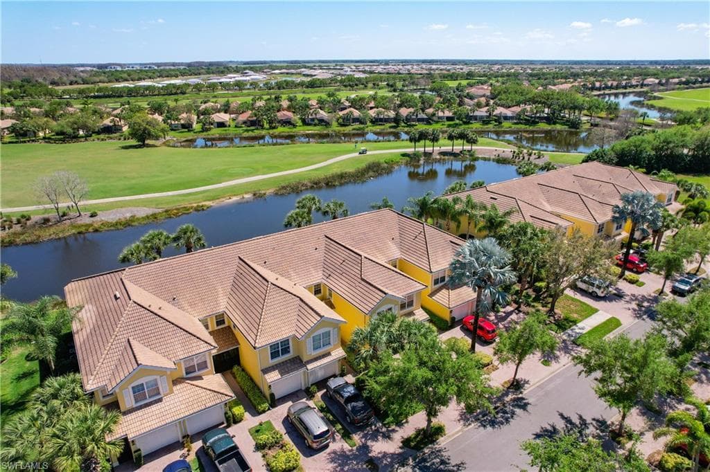 5702 Mayflower WAY 304 AVE MARIA, FL 34142