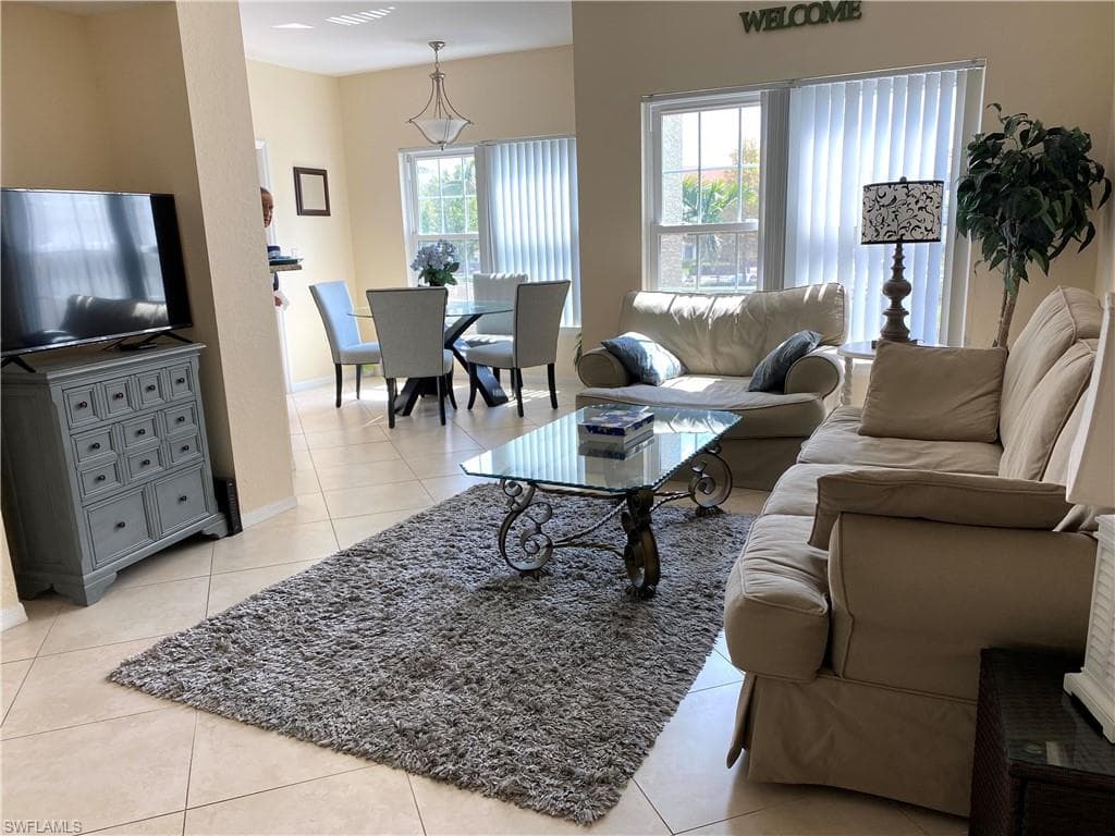 23640 Walden Center DR 209 ESTERO, FL 34134