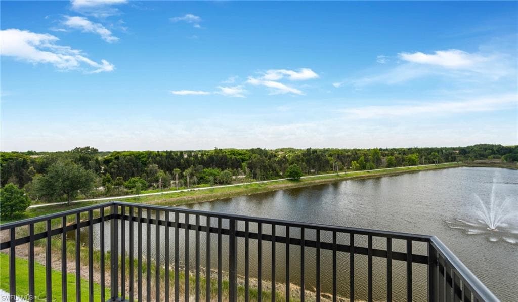 22980 Vista Edera CIR 2-412 ESTERO, FL 33928