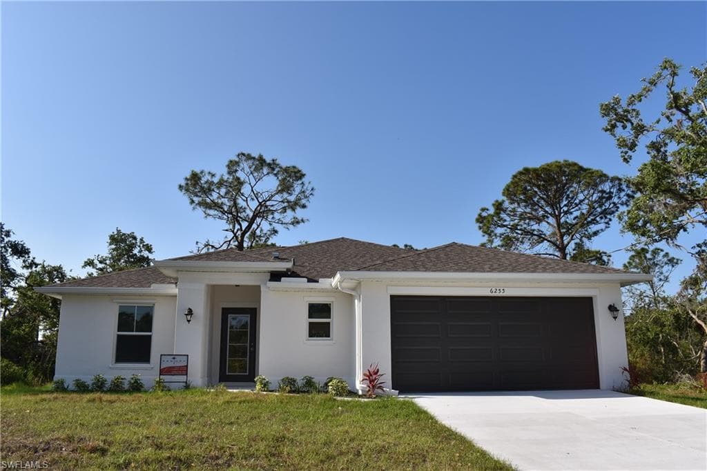 6255 Balboa TER NORTH PORT, FL 34291