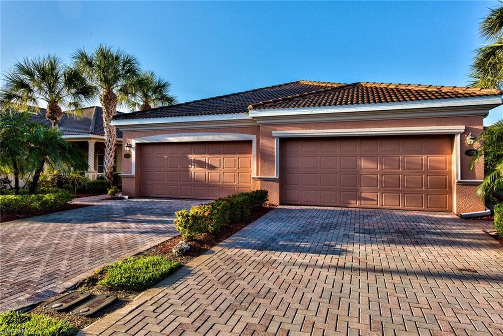 13779 Cleto DR ESTERO, FL 33928