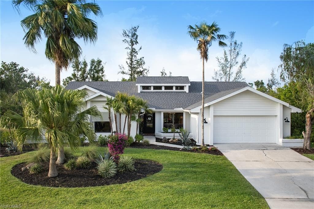 7220 Heaven LN FORT MYERS, FL 33908