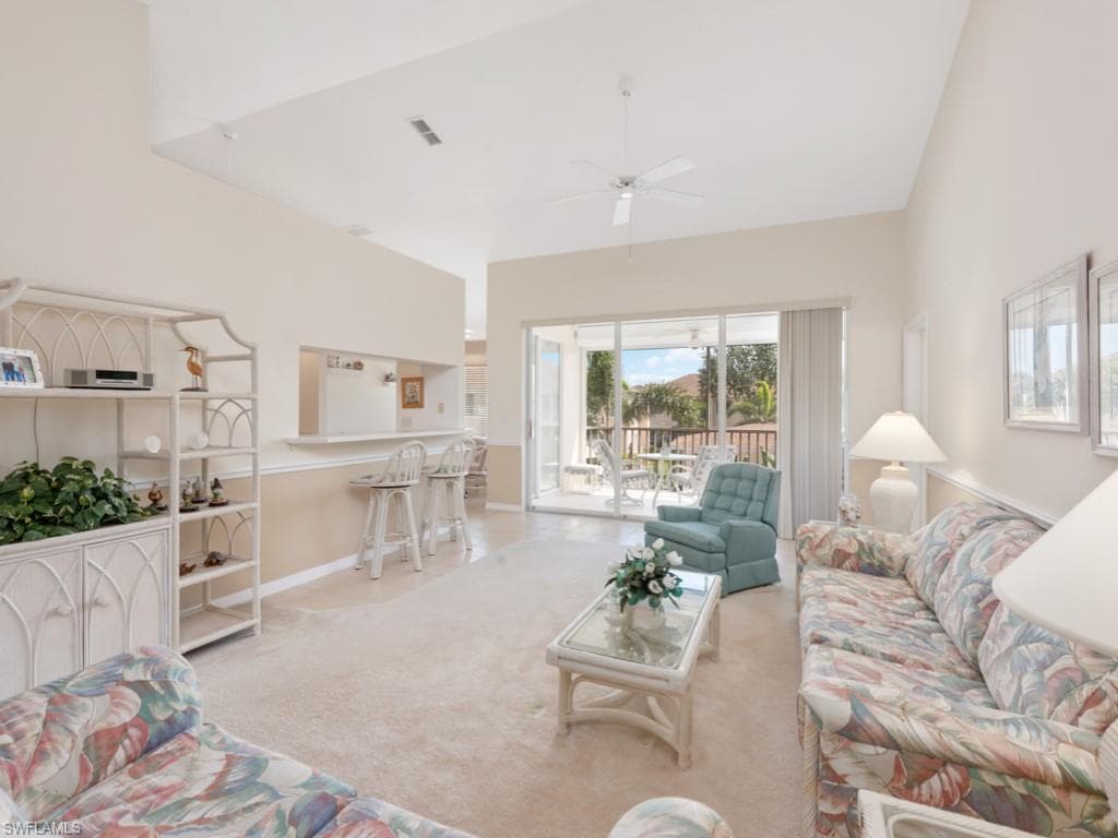 76 4th ST 14-202 BONITA SPRINGS, FL 34134