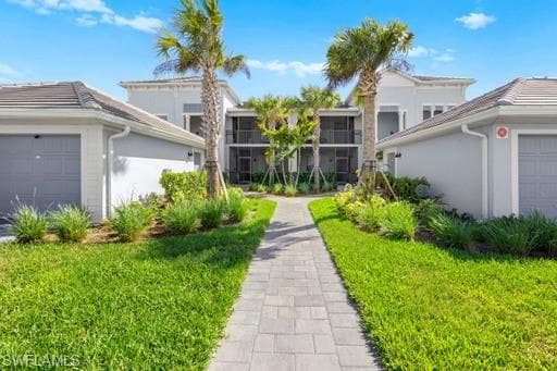 6082 National BLVD 122 AVE MARIA, FL 34142