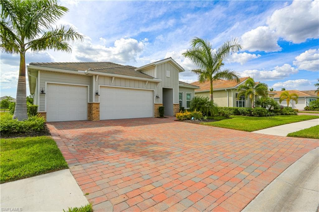 14656 Kelson CIR NAPLES, FL 34114
