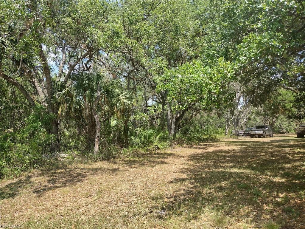 8032 Main AVE PALMDALE, FL 33944