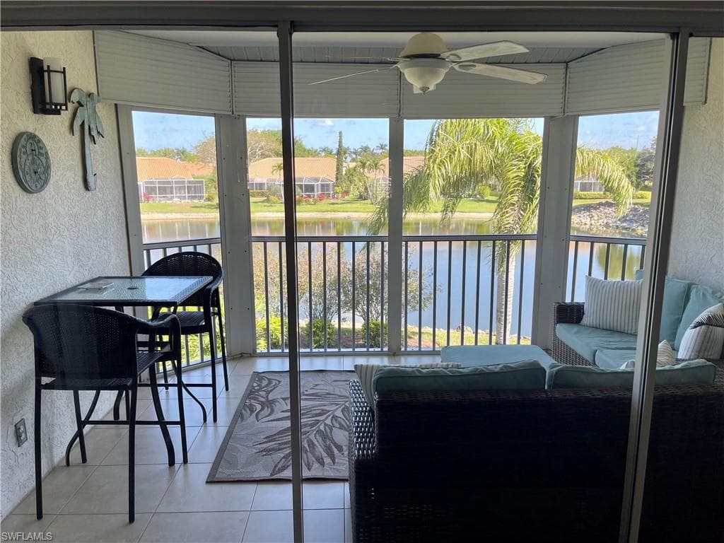 9009 Michael CIR 1-106 NAPLES, FL 34113