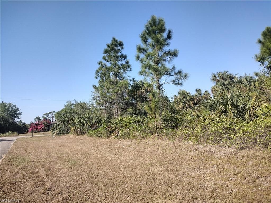 5005 Eifel LN LABELLE, FL 33935