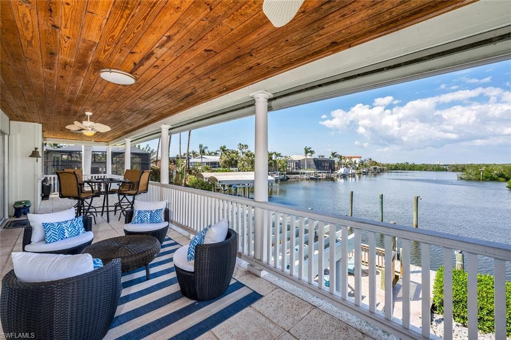 5620 Queens Kew BONITA SPRINGS, FL 34134