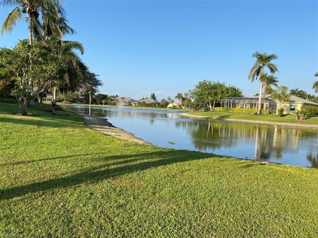 8849 Lely Island CIR NAPLES, FL 34113
