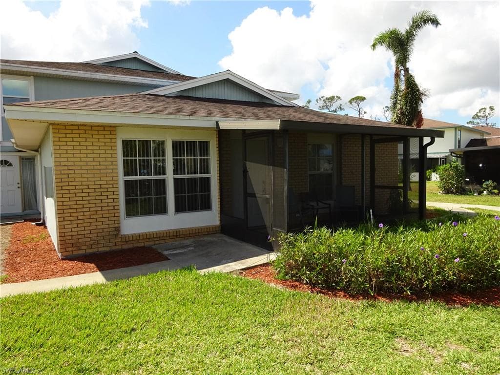 3339 New South Province BLVD 1 FORT MYERS, FL 33907