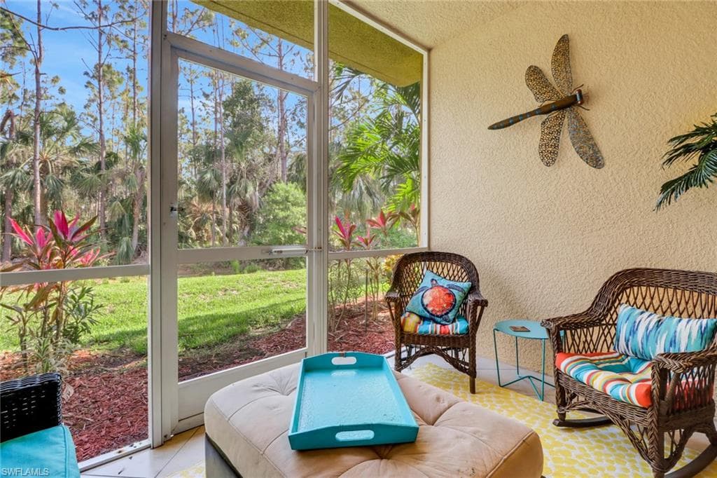 20251 Royal Villagio CT 101 ESTERO, FL 33928