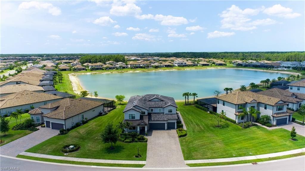 19045 Elston WAY ESTERO, FL 33928