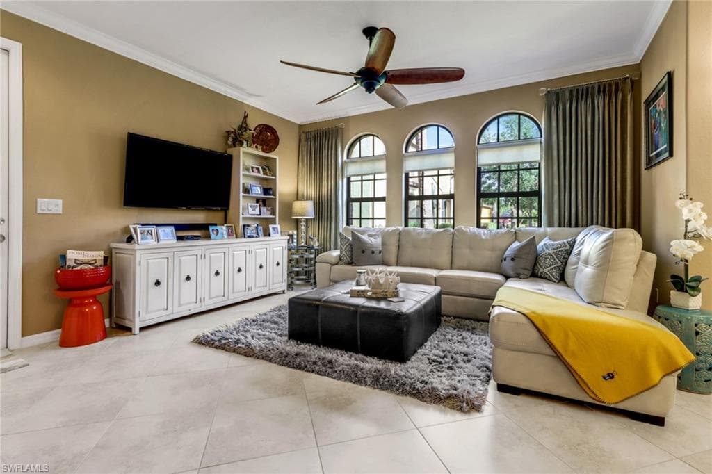 11976 Nalda ST 9302 FORT MYERS, FL 33912