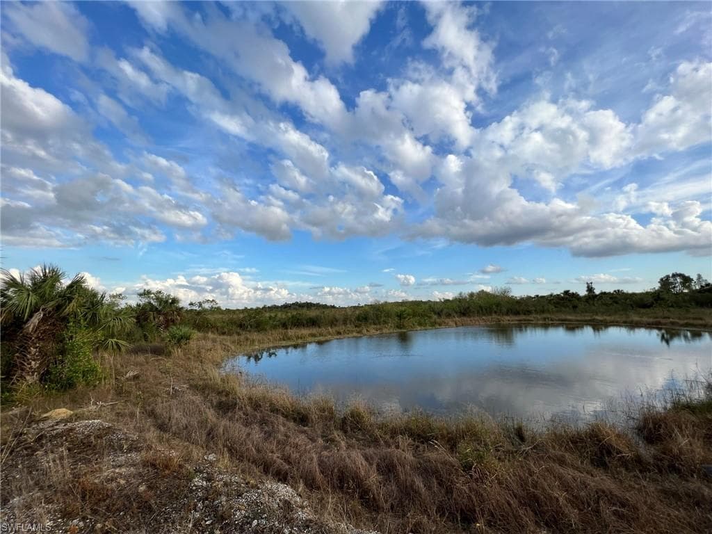 49907 Bermont RD PUNTA GORDA, FL 33982