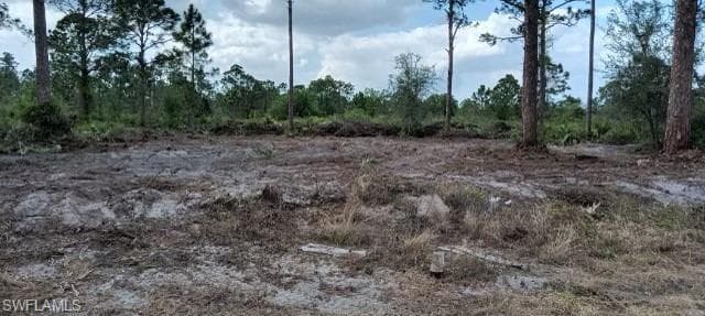 452-454 Loretta AVE S LEHIGH ACRES, FL 33974