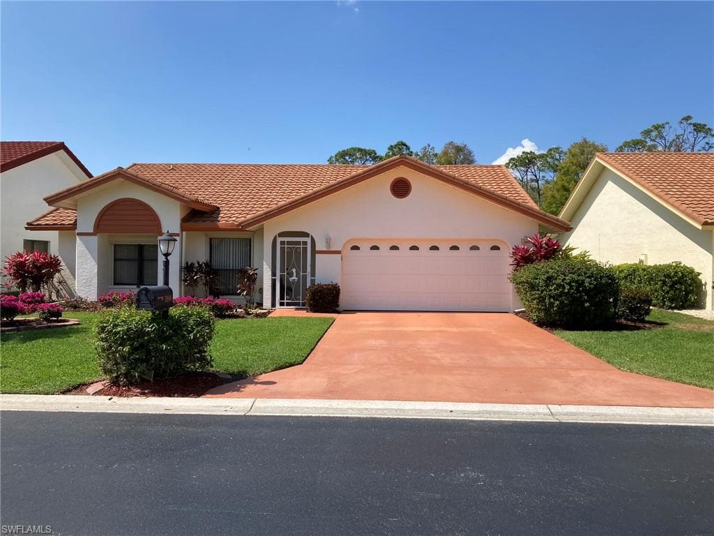 12690 Inverary CIR FORT MYERS, FL 33912