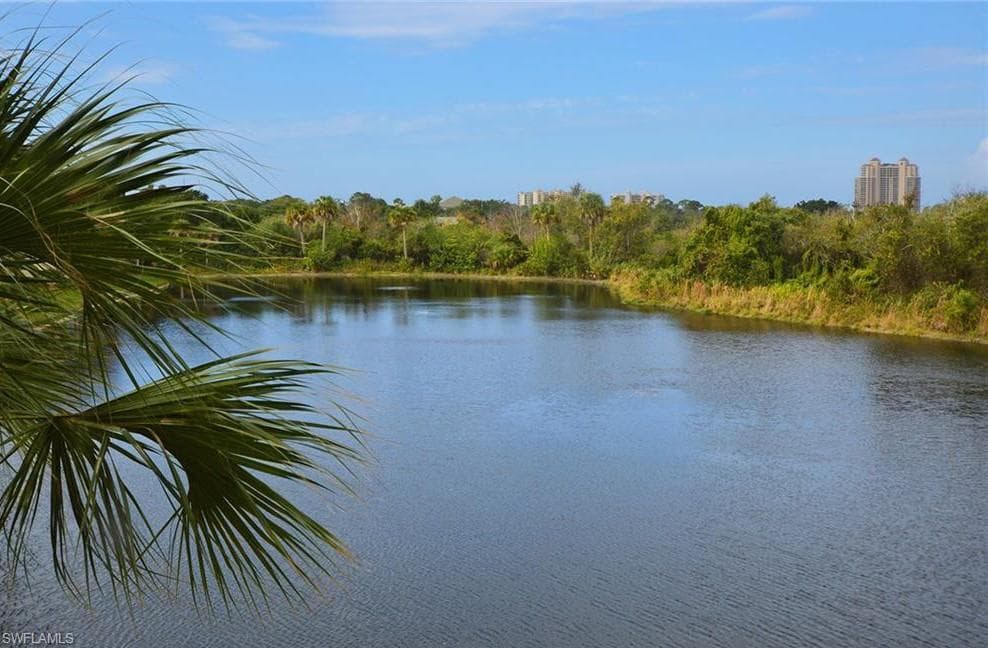 26868 Wedgewood DR 103 BONITA SPRINGS, FL 34134