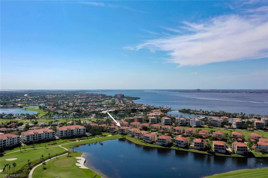14351 Harbour Links CT 23C FORT MYERS, FL 33908