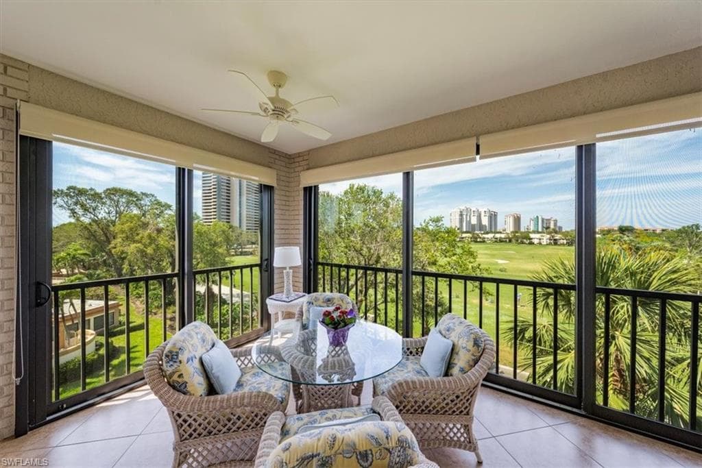 6820 Pelican Bay BLVD 145 NAPLES, FL 34108