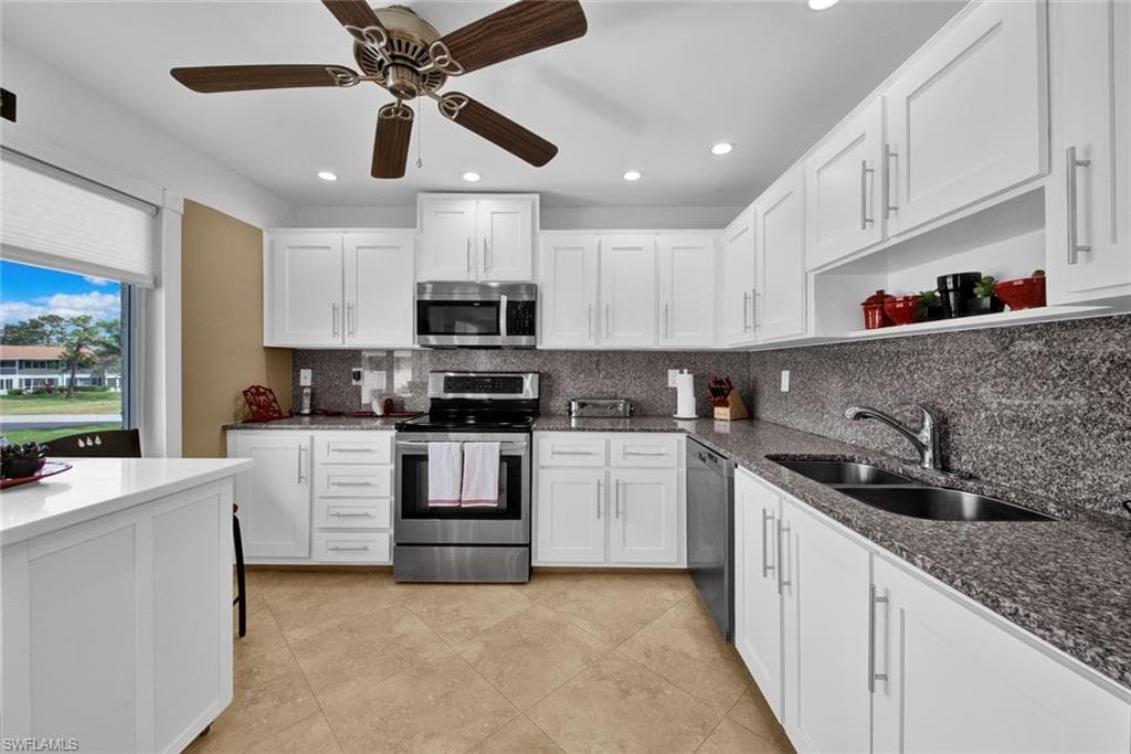 283 Albi RD 4 NAPLES, FL 34112