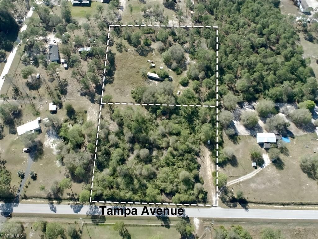 1752 Tampa AVE OTHER, FL 33440