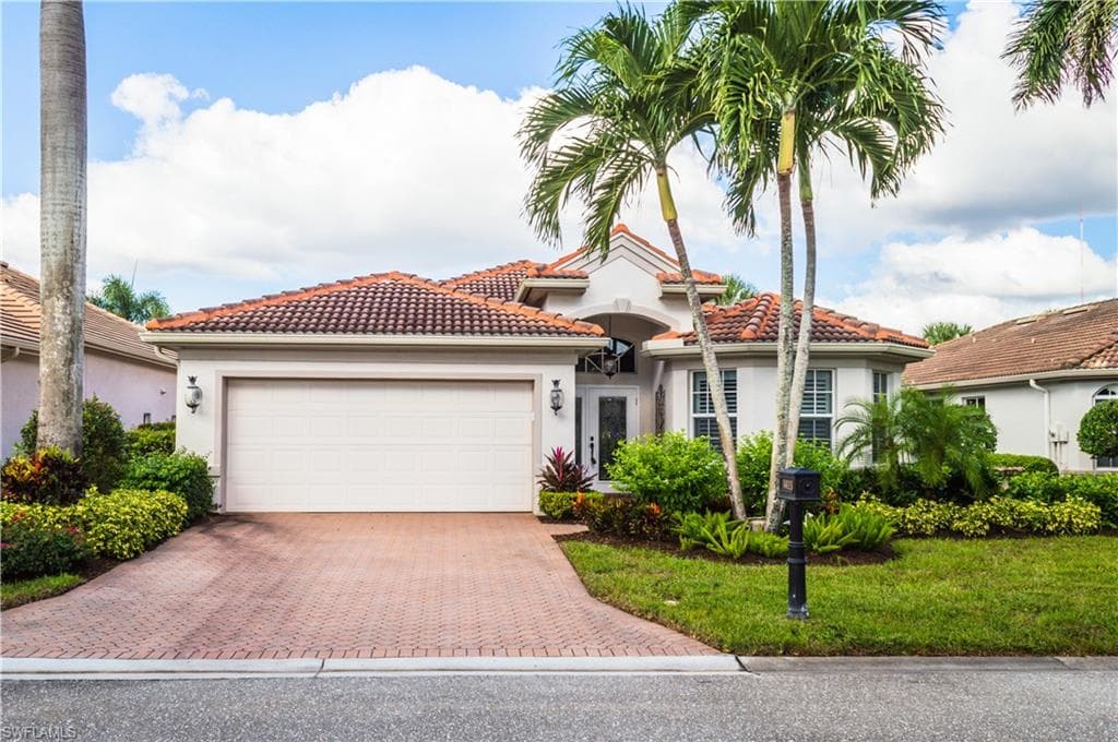 14113 Tivoli TER BONITA SPRINGS, FL 34135