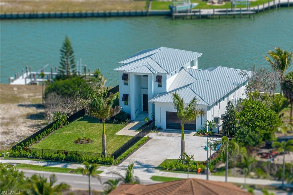 1373 Collier BLVD MARCO ISLAND, FL 34145