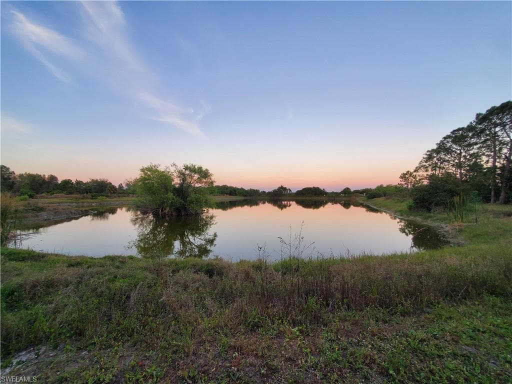 4640 31st AVE NE NAPLES, FL 34120