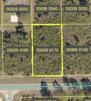 2912 29th ST W LEHIGH ACRES, FL 33971