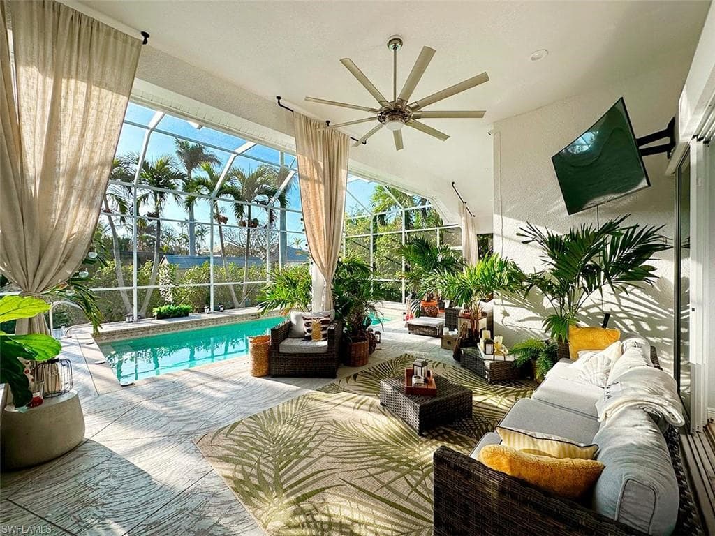 80 Delbrook WAY MARCO ISLAND, FL 34145