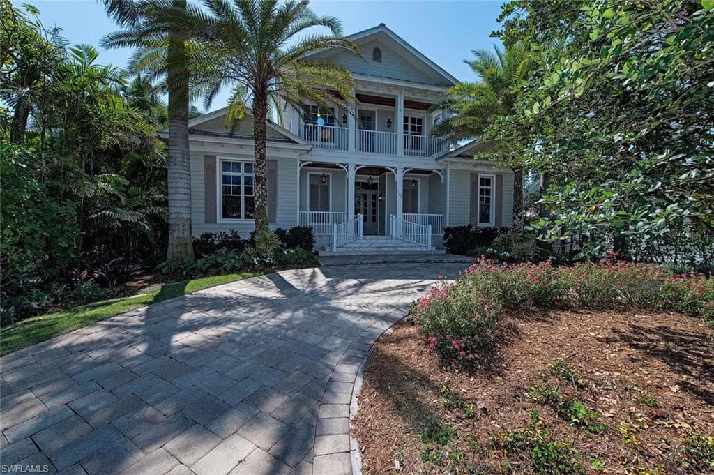 148 10th AVE S NAPLES, FL 34102