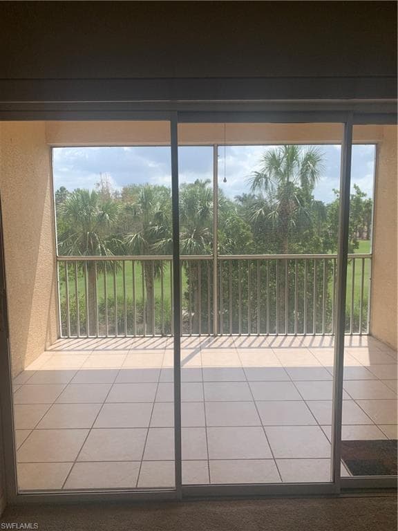 14401 Patty Berg DR 202 FORT MYERS, FL 33919