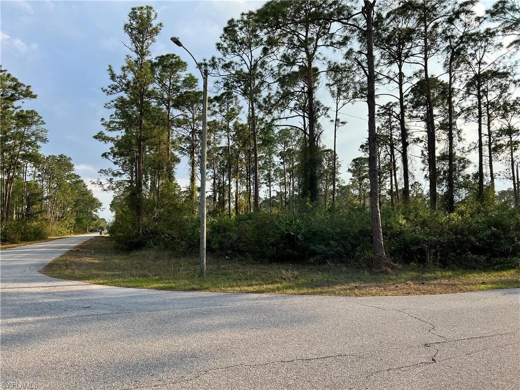 2023 Canton AVE ALVA, FL 33920