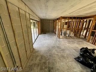 1155 Sandpiper ST B3 NAPLES, FL 34102