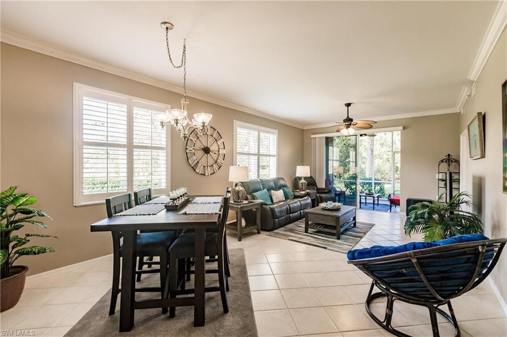 14350 Bristol Bay PL 101 FORT MYERS, FL 33912