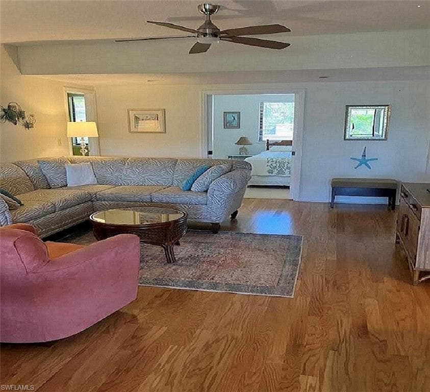64 4th ST A207 BONITA SPRINGS, FL 34134