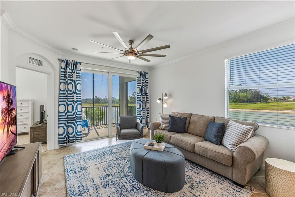 43000 Greenway BLVD 128 Babcock Ranch, FL 33982