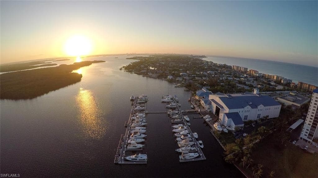 4765 Estero BLVD FORT MYERS BEACH, FL 33931