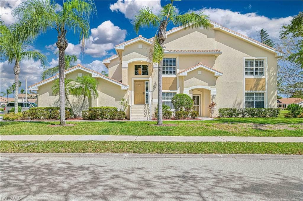 14641 Glen Cove DR 1704 FORT MYERS, FL 33919