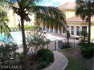 7940 Preserve CIR 928 NAPLES, FL 34119