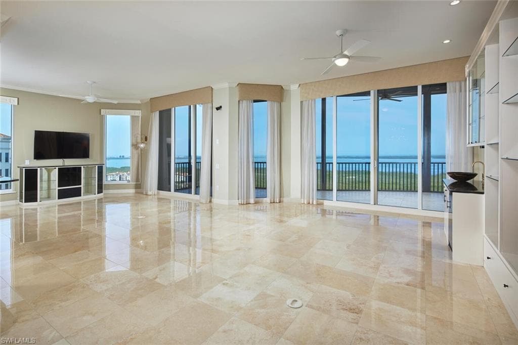 23750 Via Trevi WAY 2101 ESTERO, FL 34134