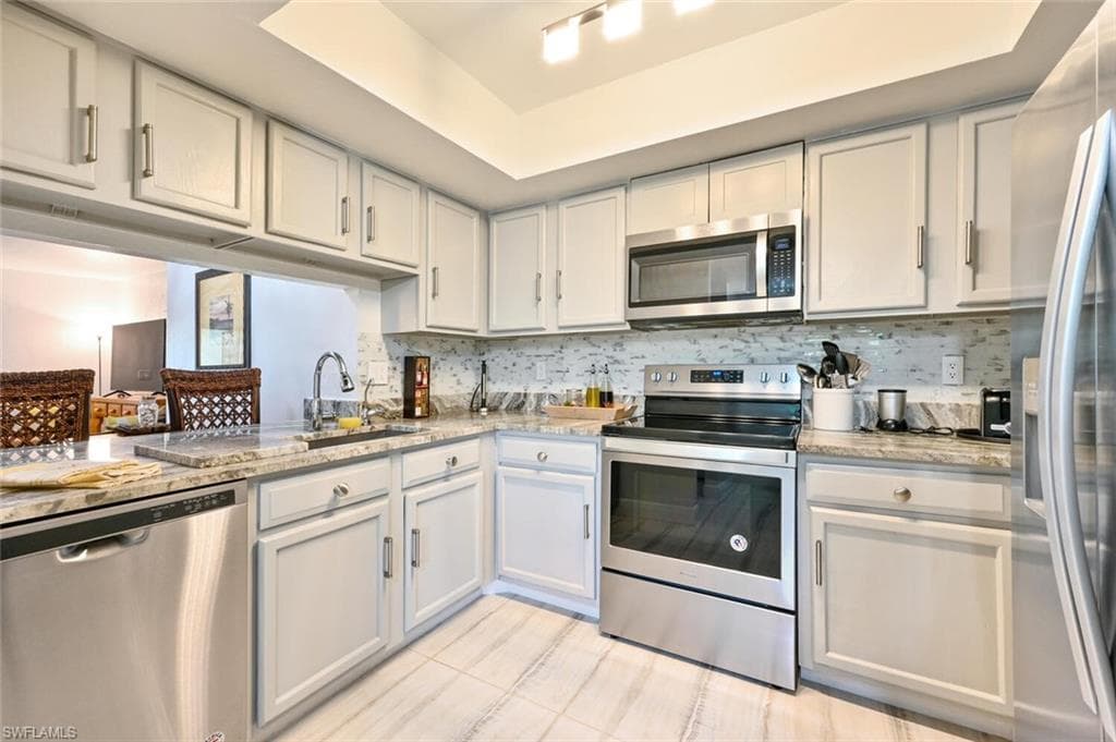 1765 Courtyard WAY C-202 NAPLES, FL 34112