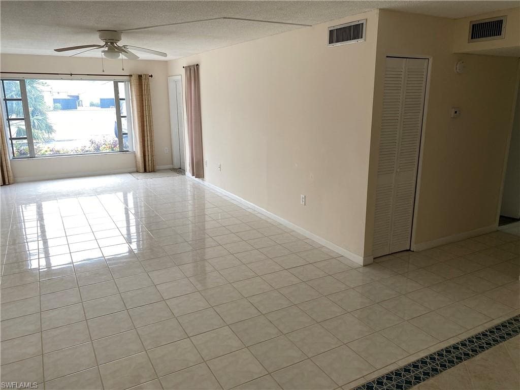 3706 Broadway 6 FORT MYERS, FL 33901