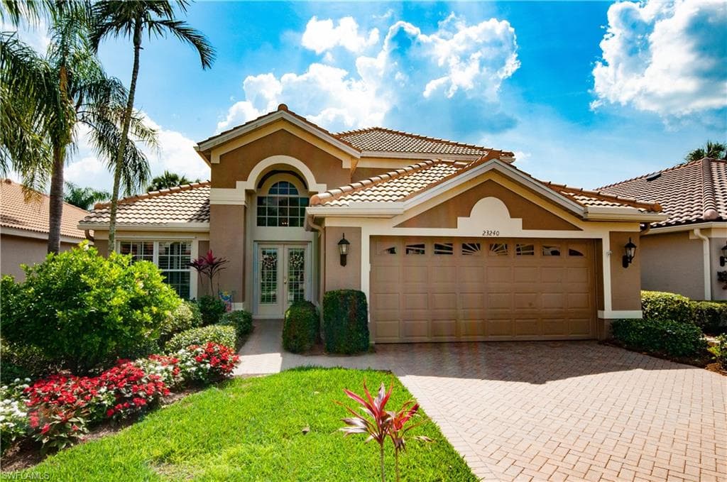 23240 Copperleaf BLVD