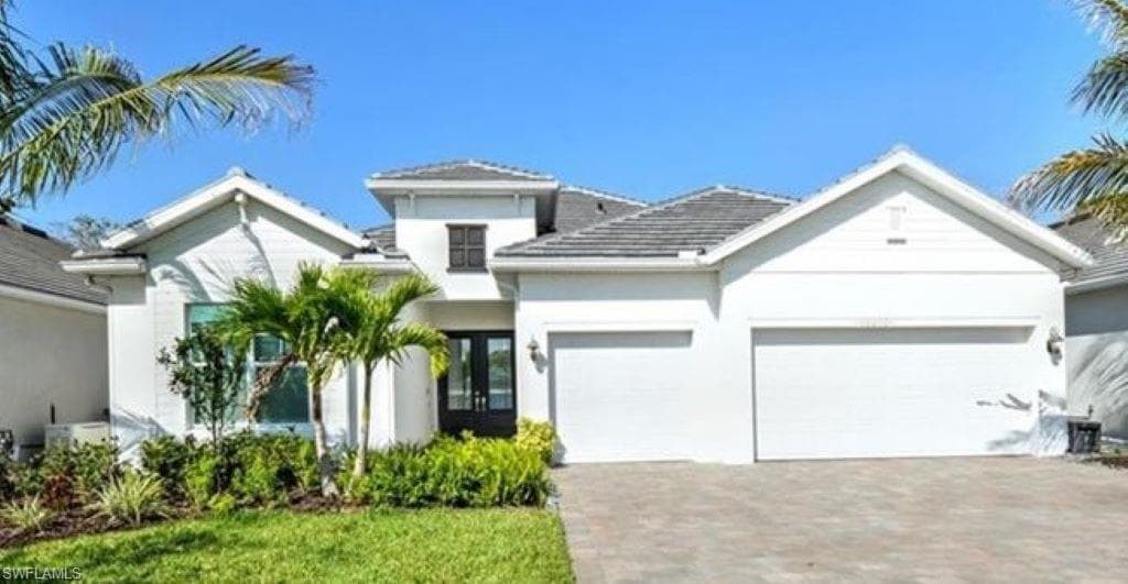 13686 Blue Bay CIR FORT MYERS, FL 33913