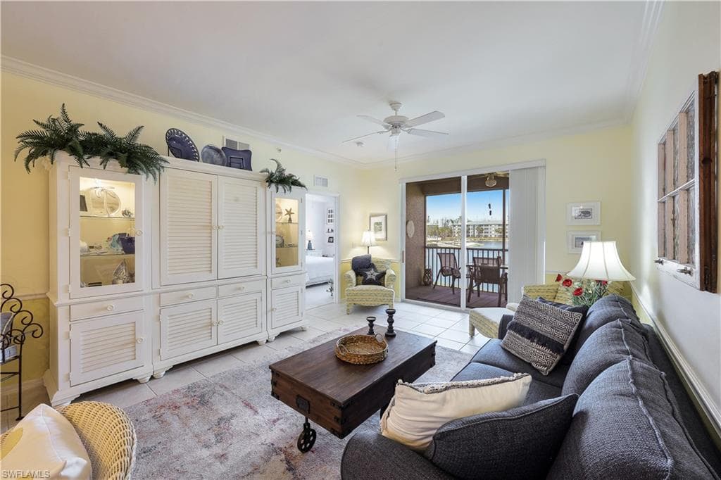 16605 Lake Circle DR 325 FORT MYERS, FL 33908