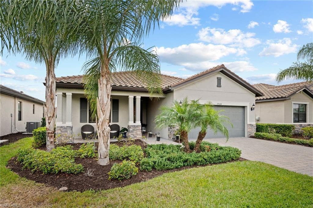 19344 Elston WAY ESTERO, FL 33928
