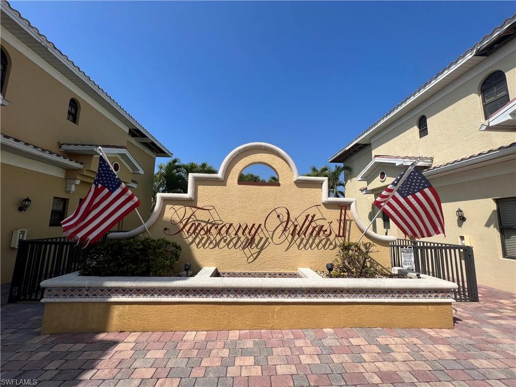 4902 SW 17th PL 3 CAPE CORAL, FL 33914