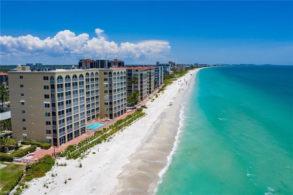 25870 Hickory BLVD 301 BONITA SPRINGS, FL 34134